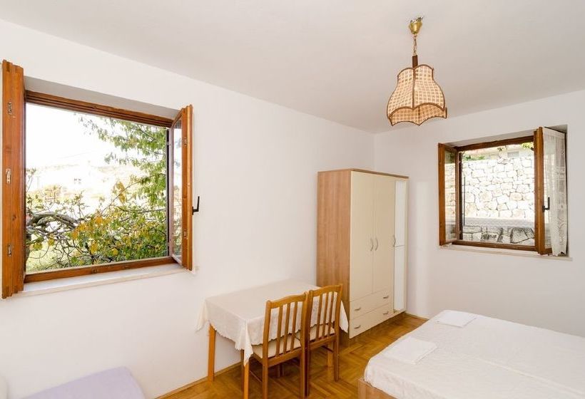 Apartments Matuå¡ko