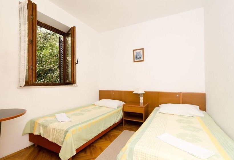 Apartments Matuå¡ko