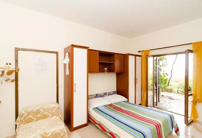 Apartments Matuå¡ko