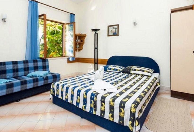 Apartments Matuå¡ko