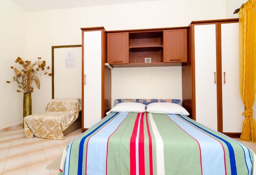 Apartments Matuå¡ko