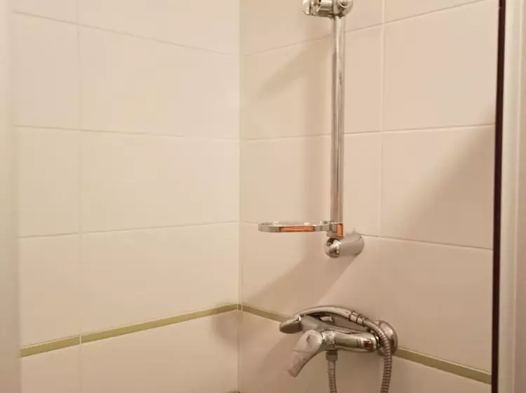 Charles Bridge Hostel & Apartments