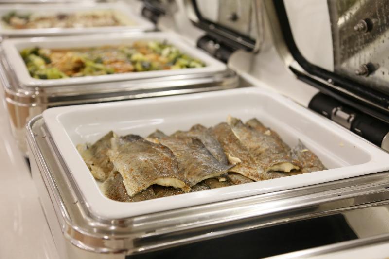 Astoria Hotel & Medical Spa