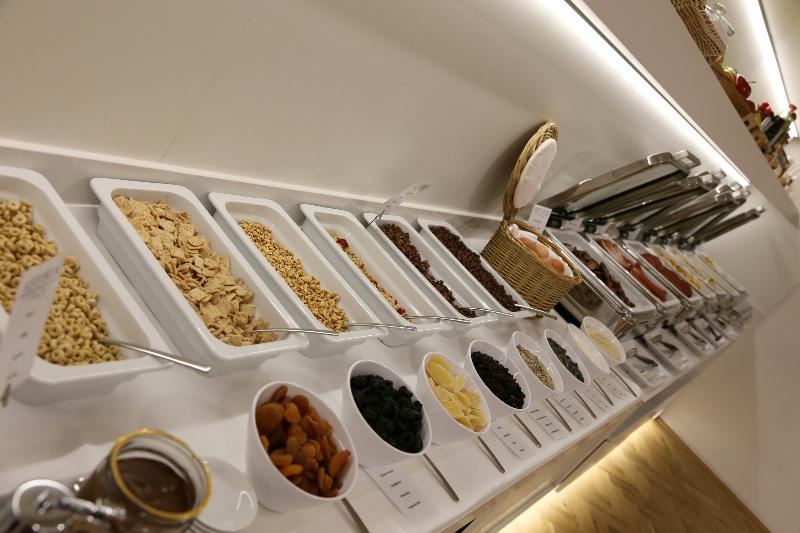 Astoria Hotel & Medical Spa