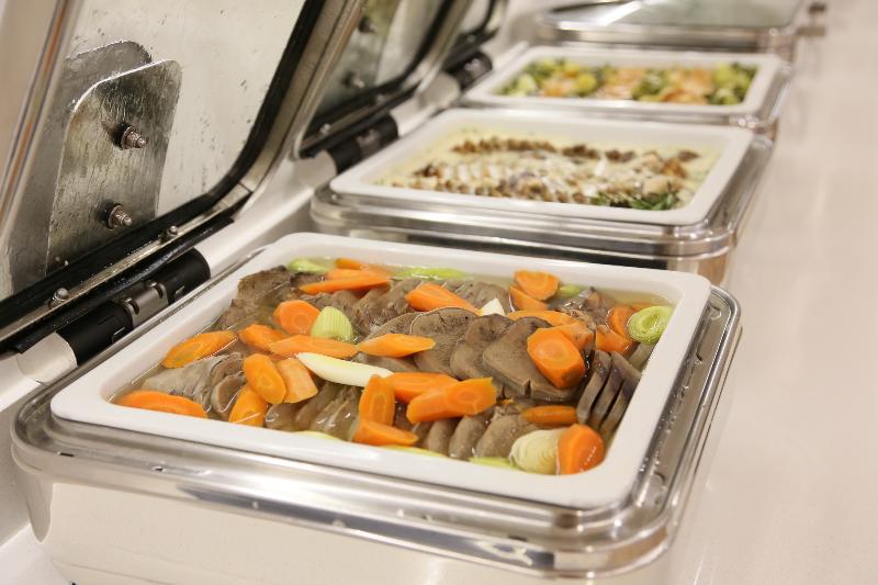 Astoria Hotel & Medical Spa