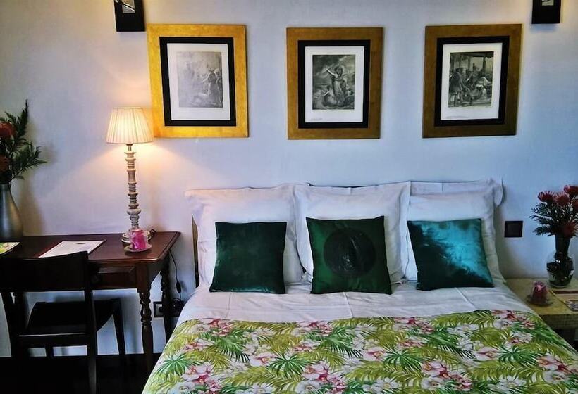 هتل Dazkarizeh 73