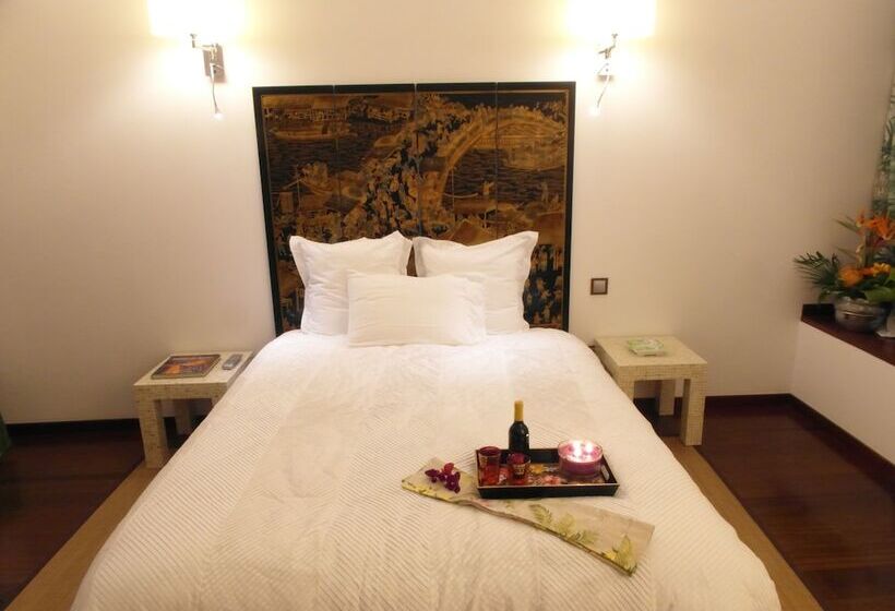 هتل Dazkarizeh 73