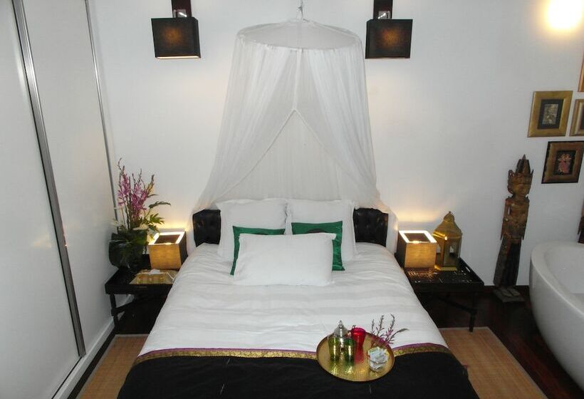 هتل Dazkarizeh 73