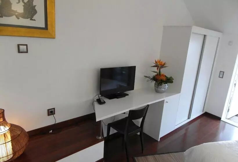 Hotelli Dazkarizeh 73