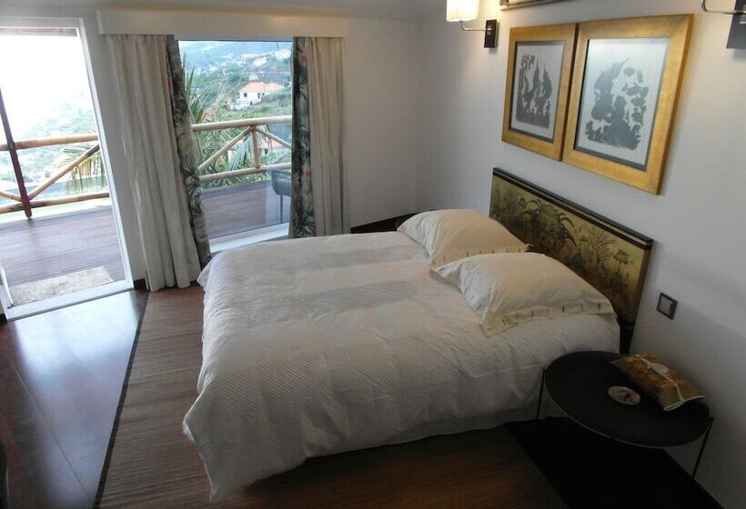 هتل Dazkarizeh 73