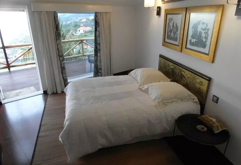 Hotelli Dazkarizeh 73