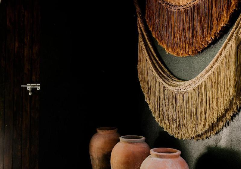 Hotel Gramercy Tulum