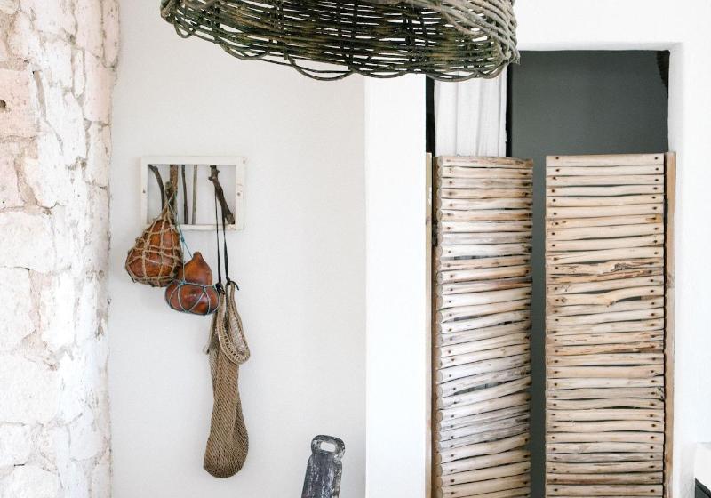 Hotel Gramercy Tulum