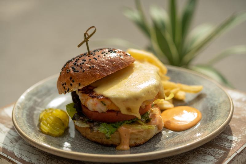 Hotel Gramercy Tulum