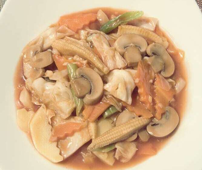 Hotel Hush Lagoon 30