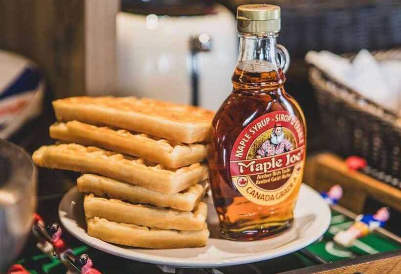 호텔 Ibis Budget Dijon Saint Apollinaire