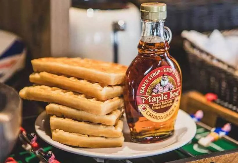 ホテル Ibis Budget Dijon Saint Apollinaire