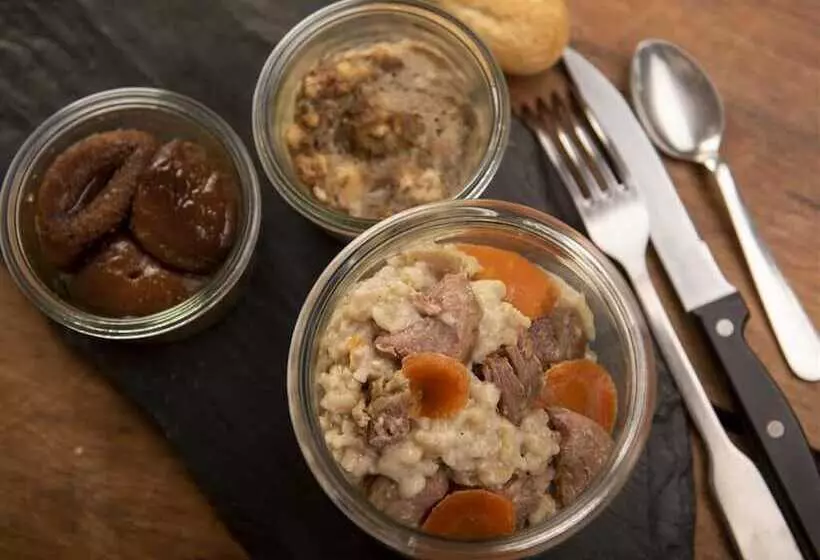 ホテル Ibis Budget Dijon Saint Apollinaire