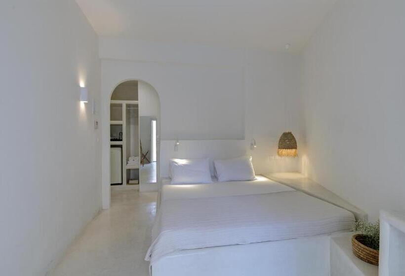 בית מלון כפרי Kokoon