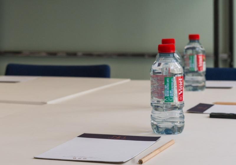 호텔 Maison Nô Hôtel Et Rooftop