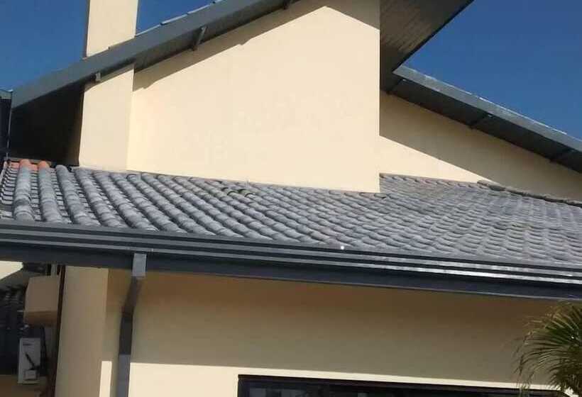 Отель Porto Fino