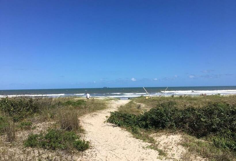 Отель Porto Fino