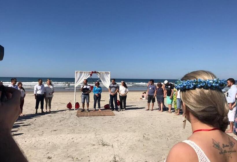 Отель Porto Fino