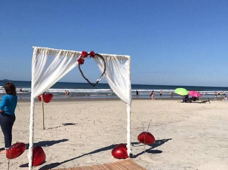 Отель Porto Fino