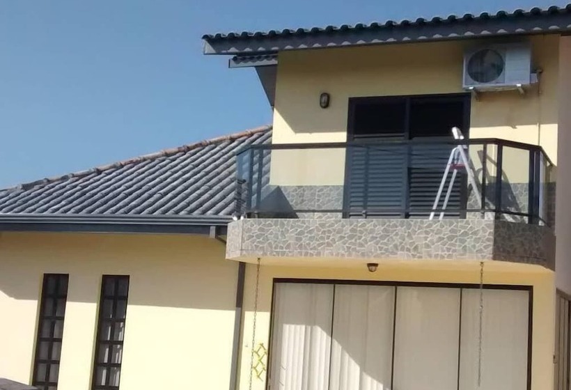 Отель Porto Fino