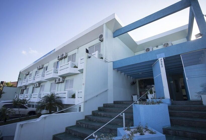 Отель Porto Fino