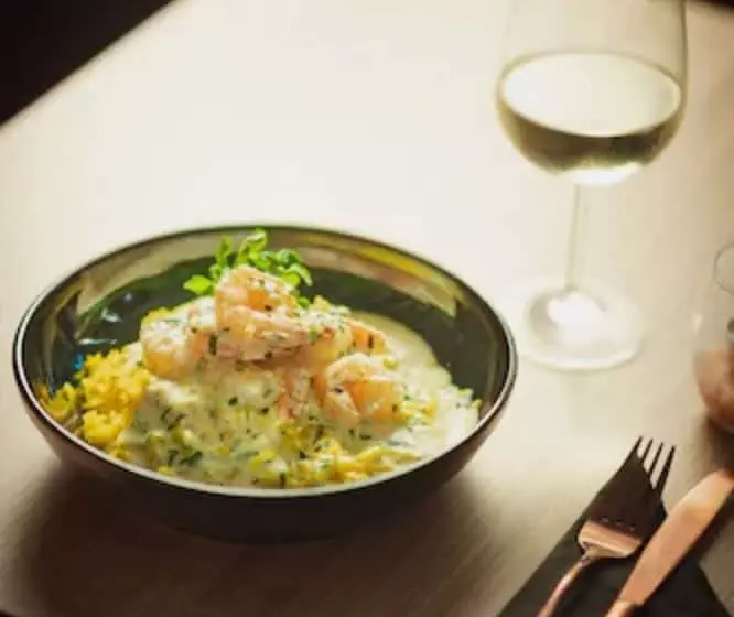 ホテル Quest Eight Mile Plains