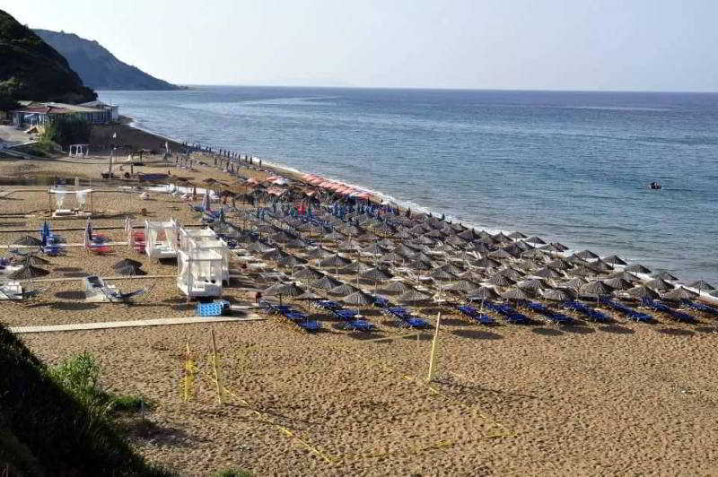 فندق Studio Romeo & Juliet