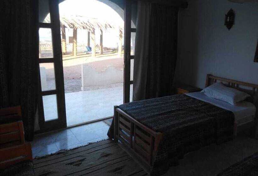 Lagona Village Hotel   Dahab