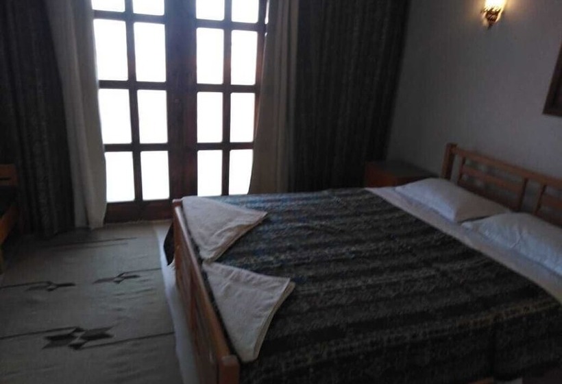 Lagona Village Hotel   Dahab