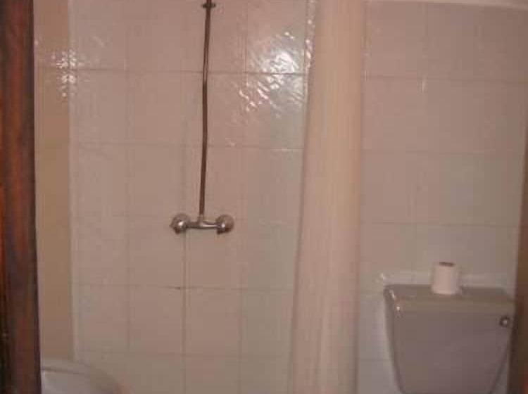 Lagona Village Hotel   Dahab