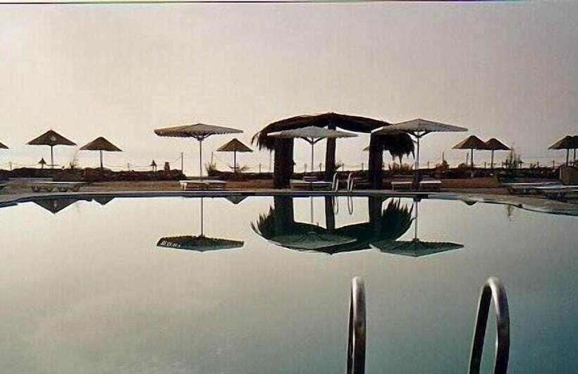 Lagona Village Hotel   Dahab