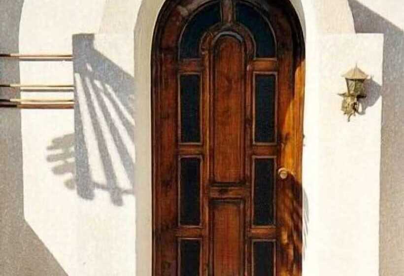 Lagona Village Hotel   Dahab