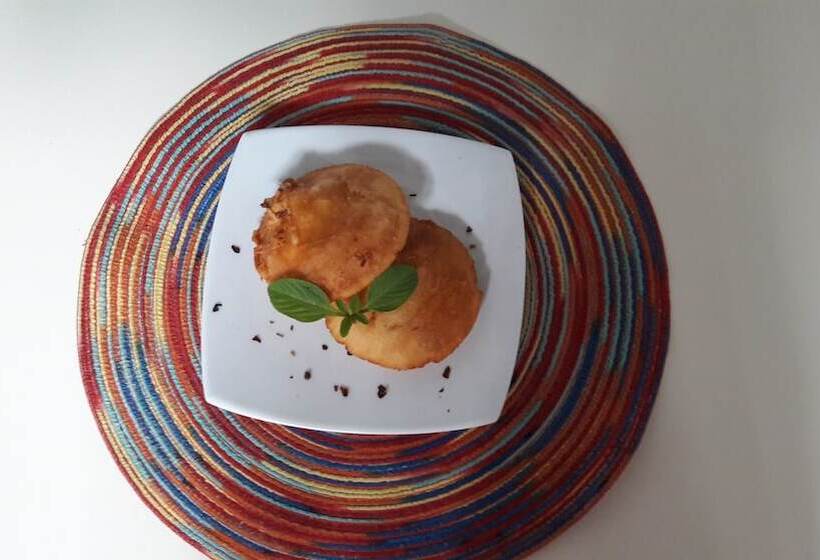 Placita Vieja Hotel Boutique Spa