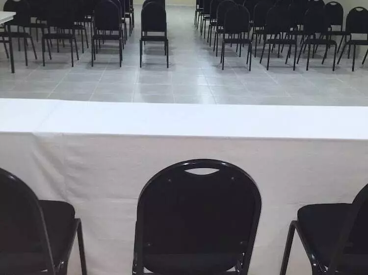 Fórmula Arrey Hotel   Uruçuí