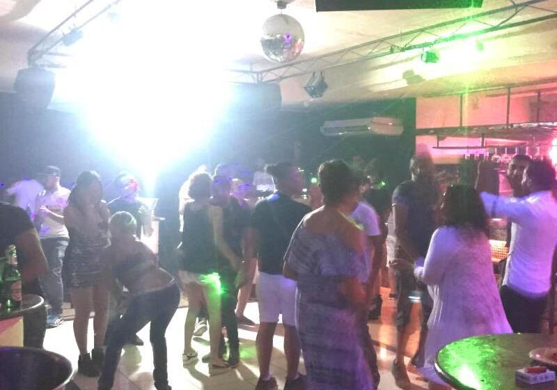 فندق Diar Yassine