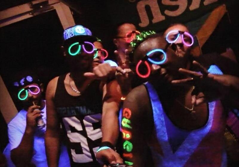 فندق Diar Yassine