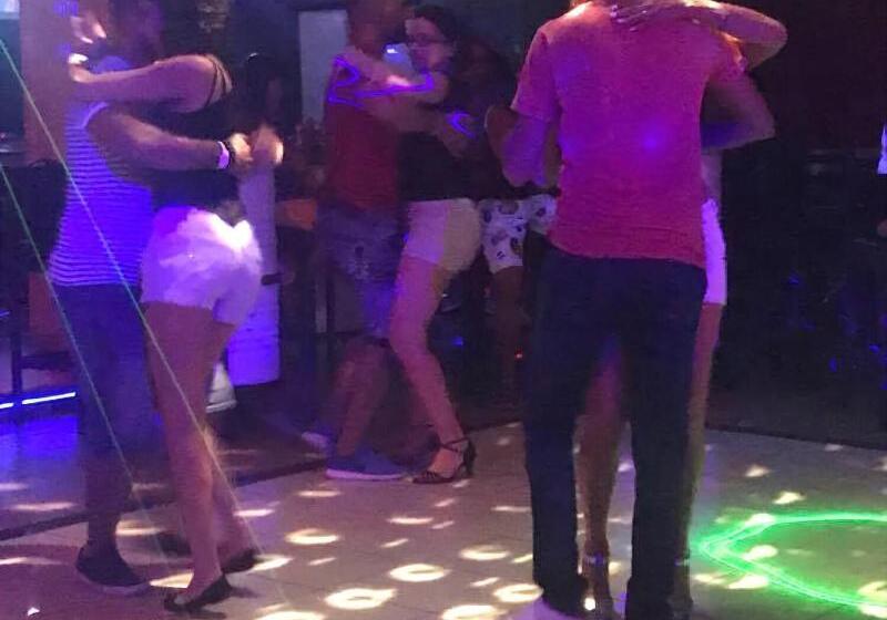 فندق Diar Yassine