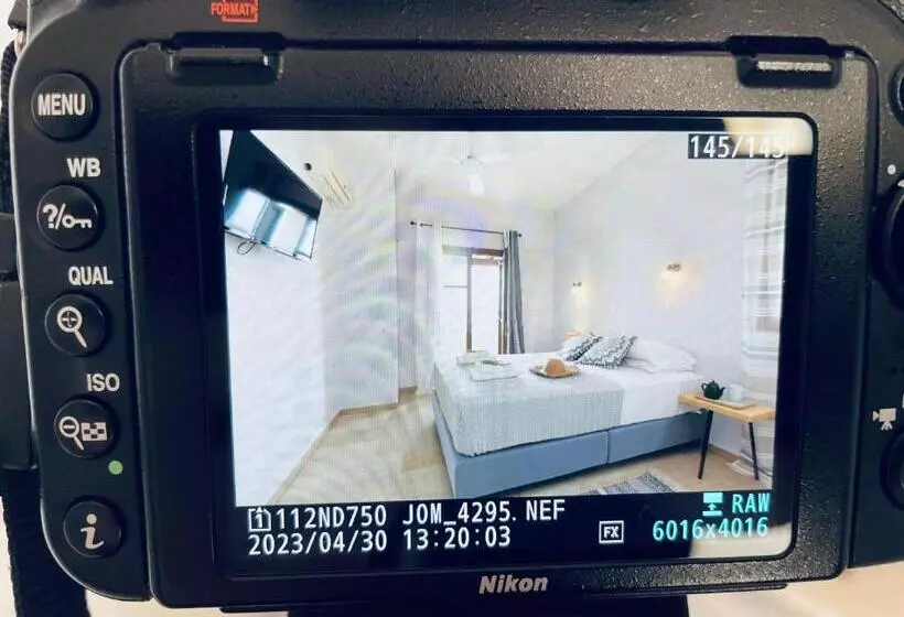 Hotelli Golden Mare   All Inclusive