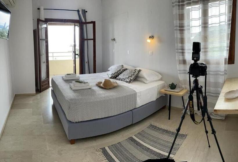 Hotel Golden Mare   All Inclusive