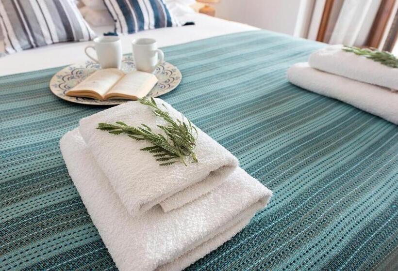 Hotel Golden Mare   All Inclusive