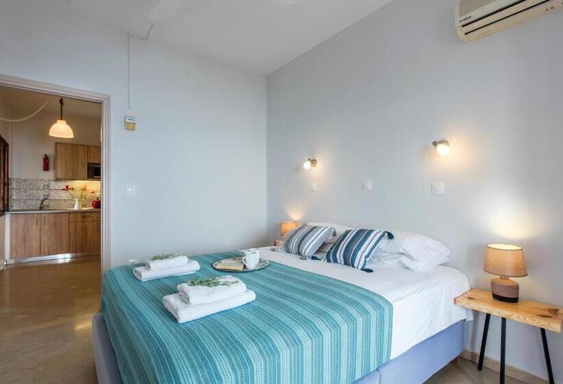 Hotel Golden Mare   All Inclusive