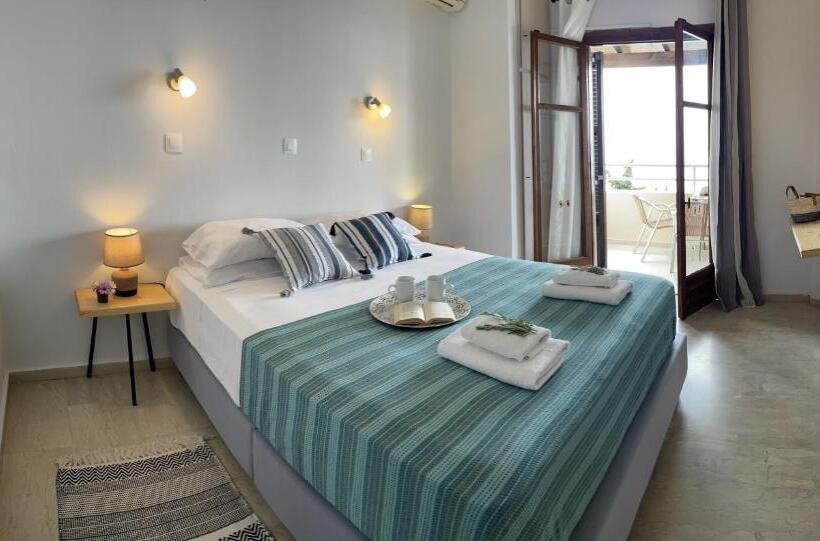 Hotel Golden Mare   All Inclusive