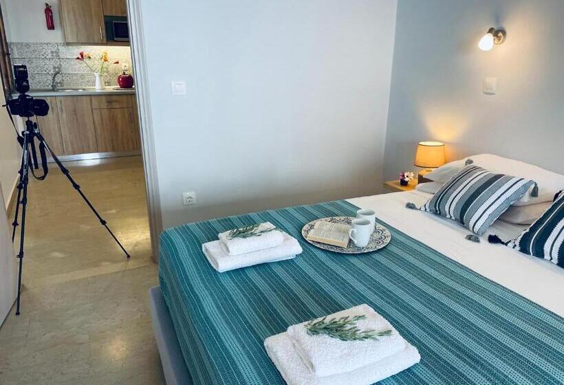 Hotel Golden Mare   All Inclusive