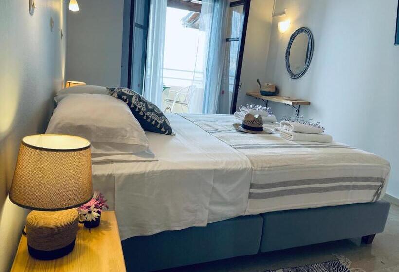 Hotel Golden Mare   All Inclusive