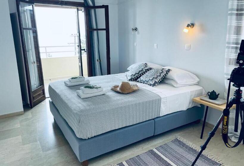 Hotel Golden Mare   All Inclusive